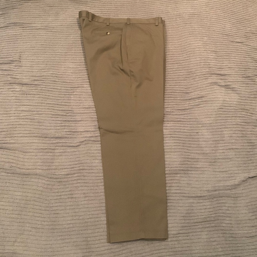 Jos A Bank Pants
